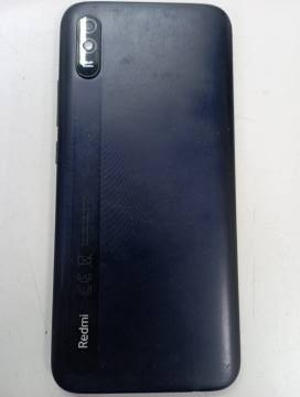 01-200097061: Xiaomi redmi 9a 2/32gb