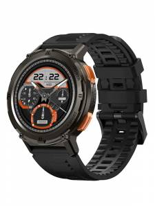 Часы Smart hrs 3690
