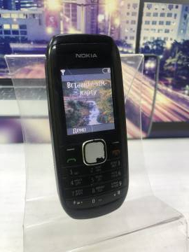 01-200101090: Nokia 1800