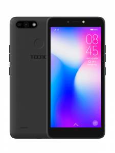 Мобільний телефон Tecno pop 2 power 1/16gb