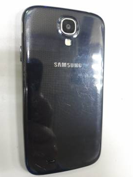 01-200103209: Samsung i9515 galaxy s4