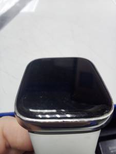 01-200103315: Xiaomi redmi watch 3 active
