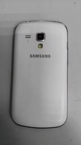 01-200107475: Samsung s7562 galaxy s duos