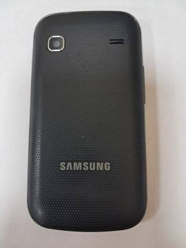 01-200065111: Samsung s5660 galaxy gio