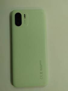 01-200107322: Xiaomi redmi a1 2/32gb