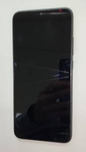01-200082459: Xiaomi redmi 9a 2/32gb