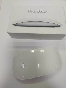 01-200113739: Apple magic mouse 2