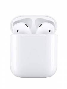 Навушники Apple airpods 2 gen a1938 / a2032 / a2031 2019р