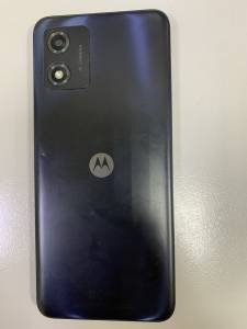 01-200110055: Motorola moto e13 2/64gb