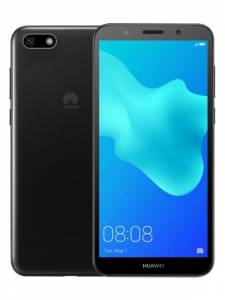 Мобильний телефон Huawei y5 2018 lite