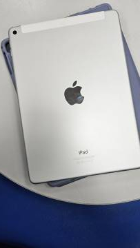 01-200067606: Apple ipad air 2 wifi a1567 64gb 3g