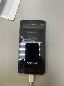 01-200079306: Samsung g531h galaxy grand prime