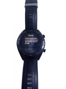 01-19268098: Huawei watch gt ftn-b19