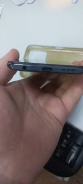 01-200087950: Xiaomi poco m5s 4/64gb