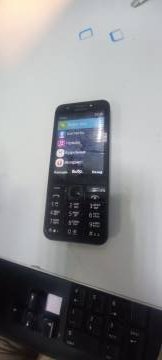 01-200088035: Nokia 230 rm-1172 dual sim