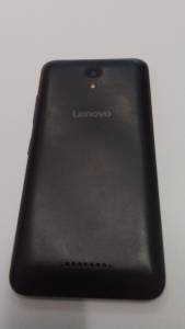01-200130956: Lenovo a1010a20 a plus