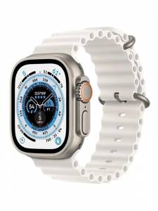 Смарт-часы Smart Watch l8 ultra max