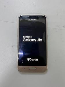 01-200130692: Samsung j120h/ds galaxy j1 duos