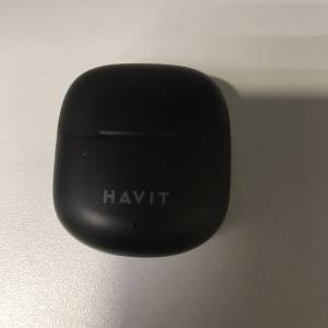 01-200136490: Havit tw976