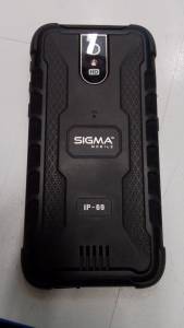 01-200137385: Sigma x-treme pq20