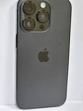 01-200140868: Apple iphone 14 pro 128gb