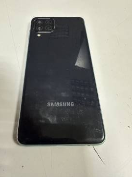 01-200130122: Samsung galaxy a22 4/128gb