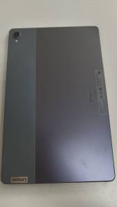 18-000093276: Lenovo p11 4/128 w tb j606f