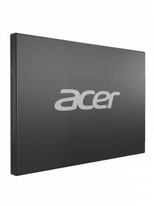 Зовнішній накопичувач Acer ssd240gb