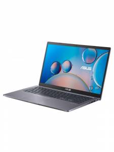 Ноутбук Asus єкр. 15,6/ core i3 370m 2,4ghz /ram3072mb/ hdd500gb/ dvd rw