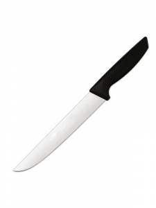 Нож кухонный - без моделі