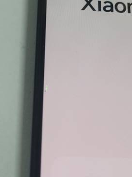 01-200152147: Xiaomi redmi note 13 pro 8/256gb