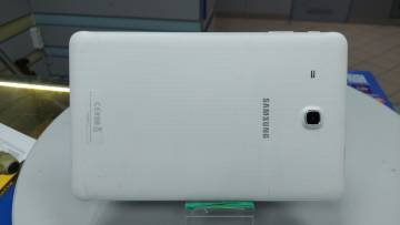 01-200153074: Samsung galaxy tab e 9.6 8gb