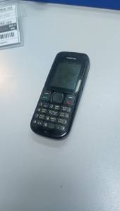 01-200153058: Nokia 101