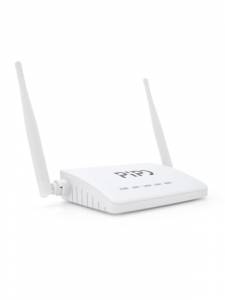 Wi-fi router Pipo pp323 300mbps
