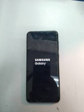 01-200158428: Samsung a045f galaxy a04 4/64gb