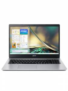 Ноутбук Acer єкр. 15,6/ amd ryzen 3 5300u 2,6ghz/ ram8gb/ ssd256gb/ amd graphics