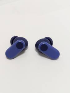 01-200160603: Oneplus nord buds 2r