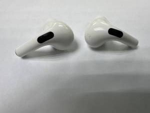 01-200167903: Apple airpods pro a2190,a2084+a2083 2019г