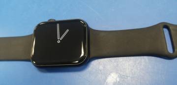 01-200169116: Smart Watch watch 8