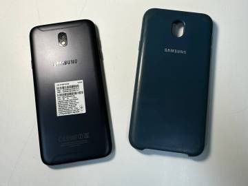 01-200175060: Samsung j730fm galaxy j7 duos