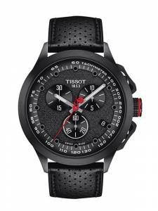 Часы Tissot t135417