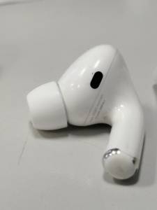 01-200176207: Apple airpods pro