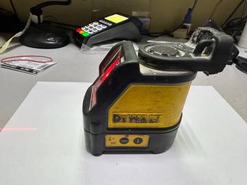 01-200189891: Dewalt dw 088