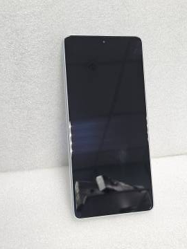 01-200186662: Xiaomi redmi note 12 turbo 12/256gb