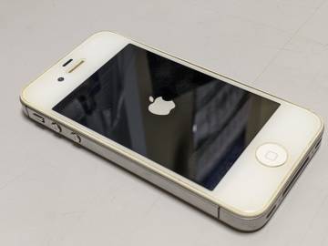 01-200165772: Apple iphone 4s 16gb