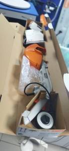 01-200196938: Stihl fse 52