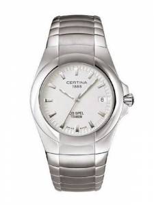 Certina 541,7155,12