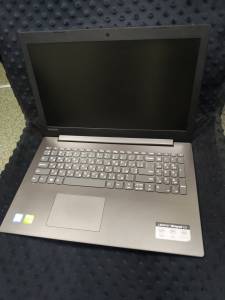 01-200201775: Lenovo екр. 15,6/core i3 7130u 2,7ghz/ram4gb/hdd1000gb/gf mx110 2gb