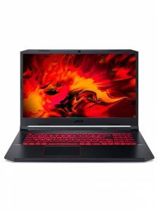 Acer nitro 5 an517-54-50ml