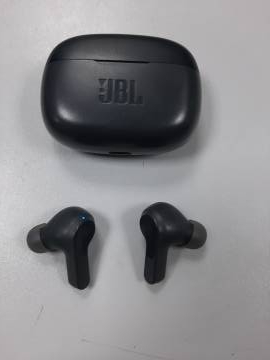 01-200209159: Jbl wave buds